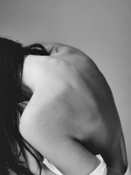 nbspTonakt bija tā ka likās... Autors: BellisimaChica too broken