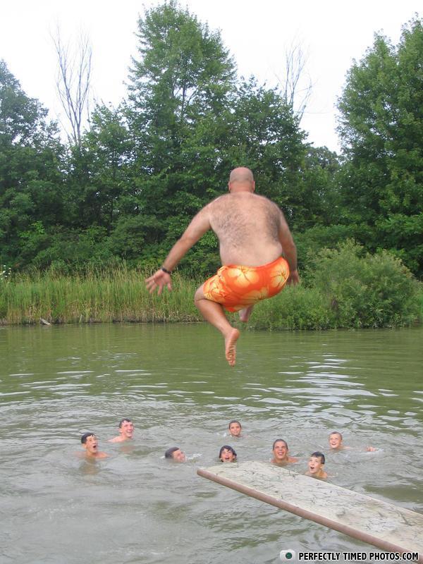  Autors: Edgarinshs perfectly timed photos