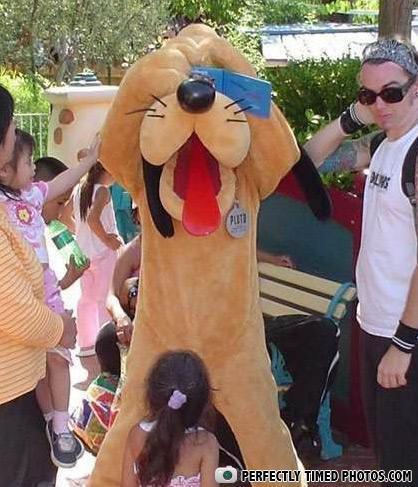  Autors: Edgarinshs perfectly timed photos