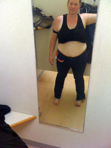  Autors: MJ Meitene samazina savu svaru no 153kg uz 80kg FOTO