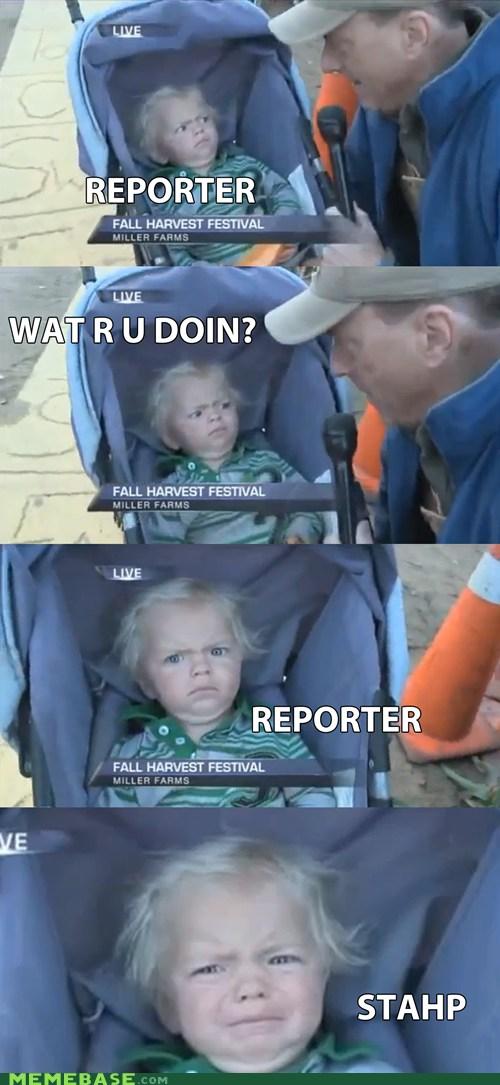  Autors: Dnite Bildes labam garīgajam :)