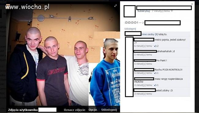  Autors: Briska Mani sauc Molberts  ( fotošoperi )