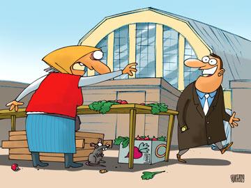 Kāds bagātnieks katru dienu... Autors: Arizon Vīrs ieskrien bārā ar pistoli...