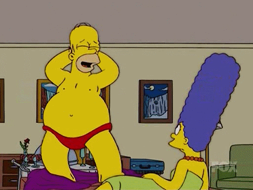  Autors: Latvietīs Simpsonu fun gifu izlase