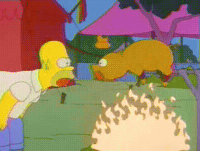  Autors: Latvietīs Simpsonu fun gifu izlase