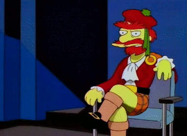  Autors: Latvietīs Simpsonu fun gifu izlase
