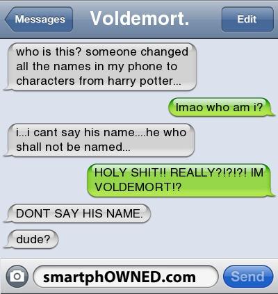  Autors: krixis45 smartphOWNED 2