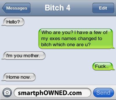  Autors: krixis45 smartphOWNED 2