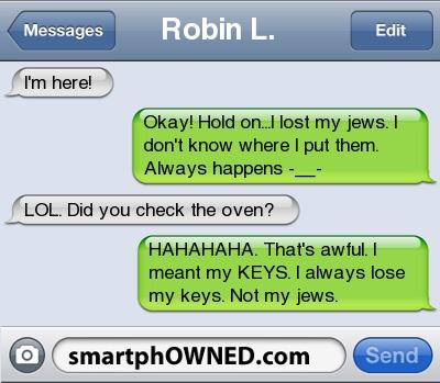  Autors: krixis45 smartphOWNED 2