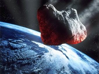  Autors: zaabaks3 Asteroīds APOFISS