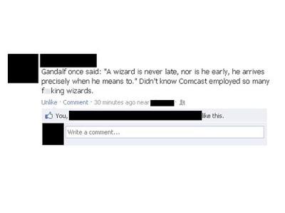  Autors: PudelesBrālis Facebook fail.