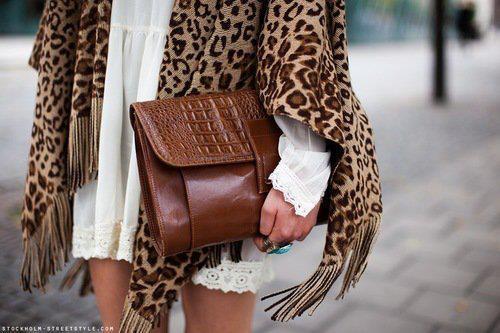 Autors: Mmminkaa Fashion #2