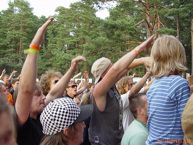  Autors: kristine augstkalne@tribi Positivus AB