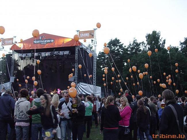  Autors: kristine augstkalne@tribi Positivus AB