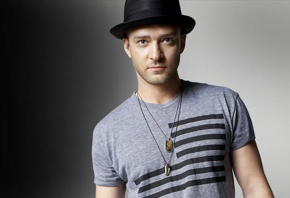  Autors: BLACK HEART Justin Timberlake