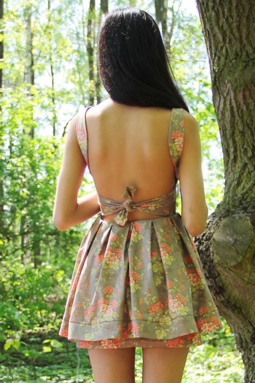  Autors: bexe16 Girly dresses #4