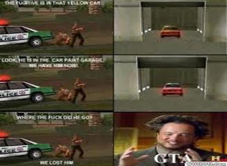  Autors: MegaRingstar GTA Logic