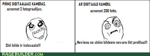  Autors: ArtursAEJ Komiksi!17.Dala(Tuulkoti LV)(Pacelts no vakardienas)