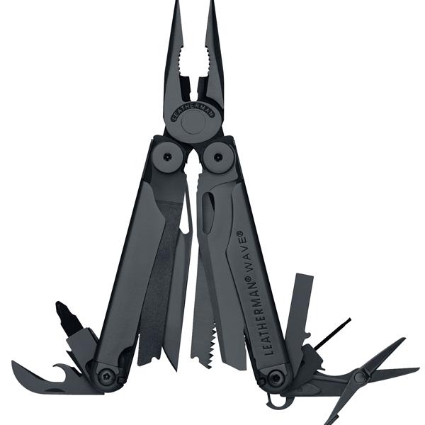 Tagad par cenām SOG nopirku pa... Autors: diedelnieks123 SOG vs Leatherman