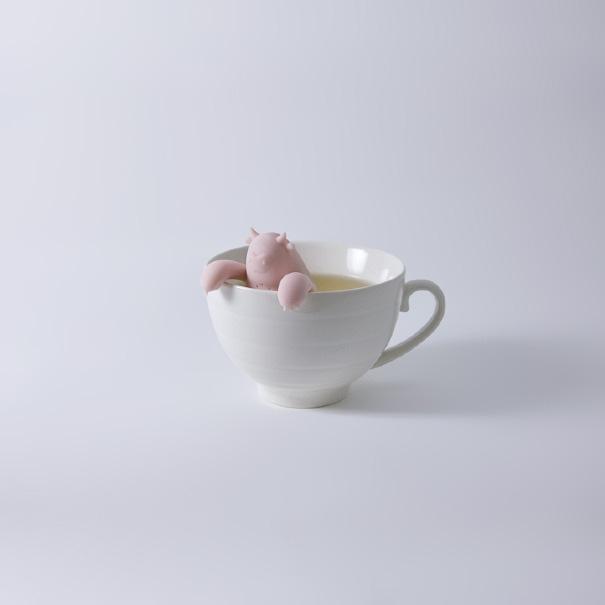  Autors: norle2001 Ko?! Tējas maisiņi?!