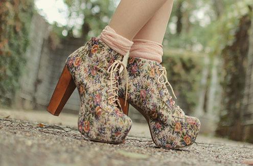  Autors: Cupcake12 Jeffrey Campbell shoes