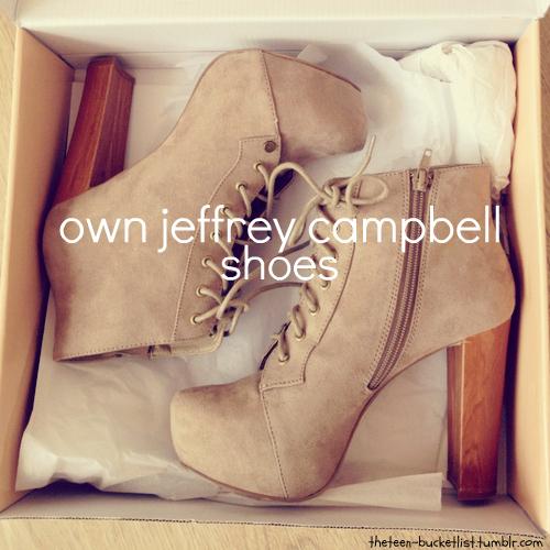  Autors: Cupcake12 Jeffrey Campbell shoes