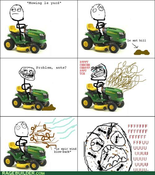  Autors: rihards10805 rage comics [Eng]