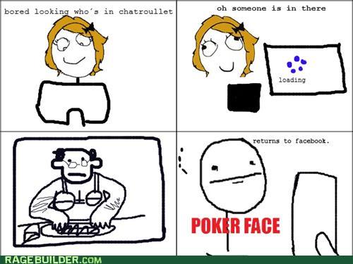  Autors: rihards10805 rage comics [Eng]