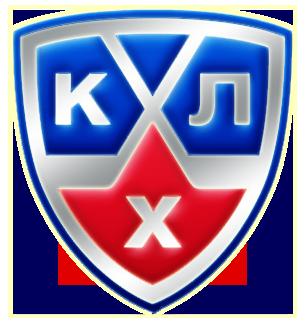  Autors: niknaisgailis KHL klubu logo 2012.-2013. sezonā!