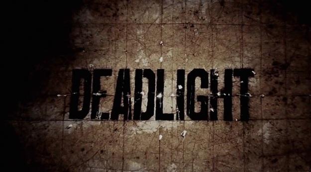 Panika! Deadlight gameplay part 1 /w MrSmiliyface