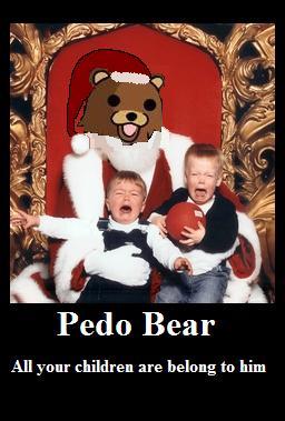  Autors: Sortmegusta pedo bear !!!