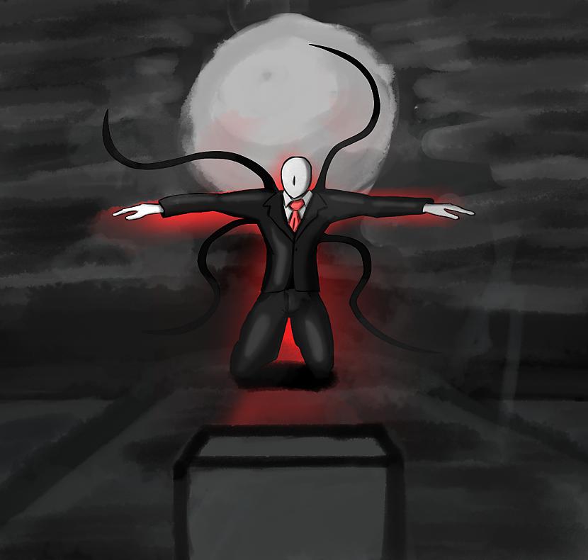  Autors: Sortmegusta Slenderman!!!!!