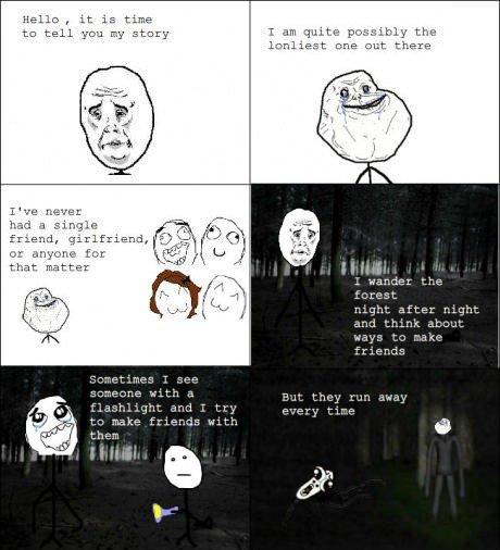  Autors: Sortmegusta Slenderman!!!!!