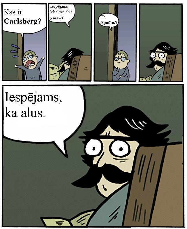  Autors: man rock vecie komiksi 9