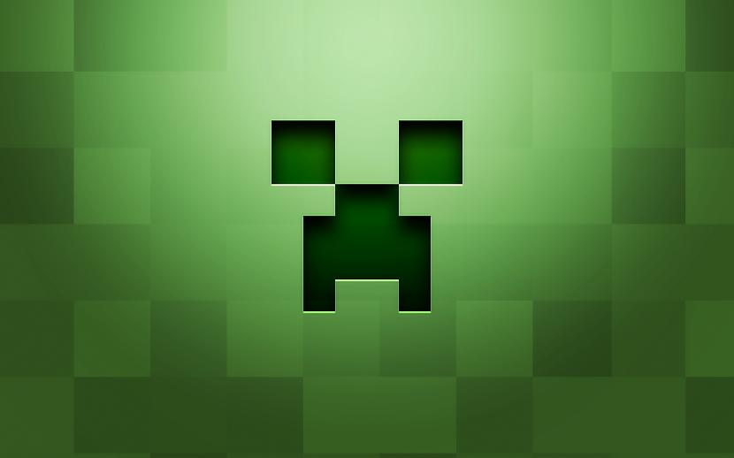  Autors: nutex23 Minecraft wallpapers