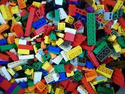Lego radīja... Autors: reeze Faktiņi 2.