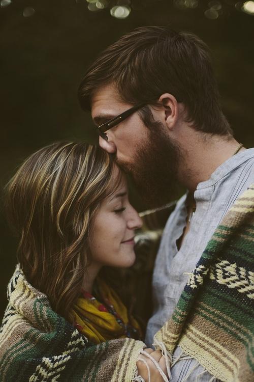Autors: xdinosuicide I Won't Give Up On Us