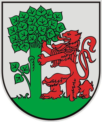 nbspLiepājas pilsētas ģerbonis... Autors: rihards10805 Priekš liepājniekiem kas aizbraukuši