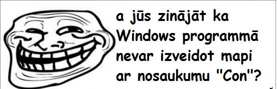  Autors: Sprīdītis Parastas bildes un parasti komiksi Nr. 1