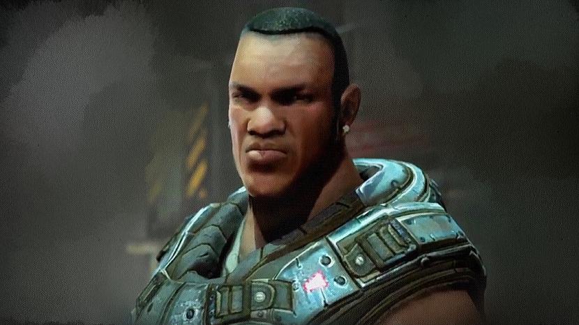  Autors: kaiminpuik Gears of war:judgment