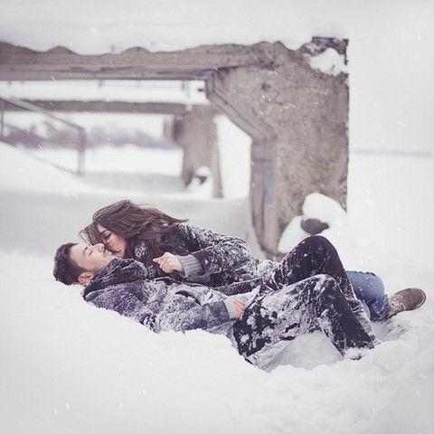  Autors: milzite frozen kiss