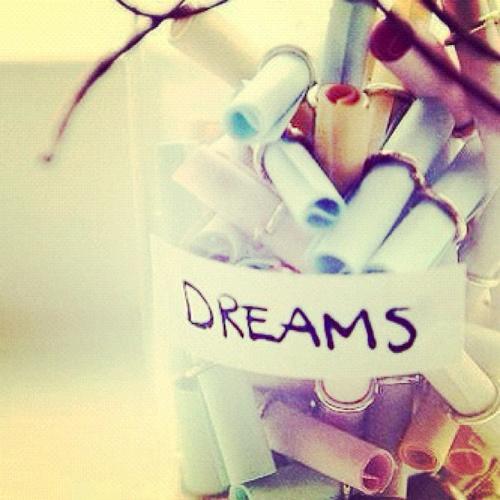 Dreams instagram. Dreams instagram. Dreams instagram. Блоггеры с цветами. Дрим в майнкрафте арты.