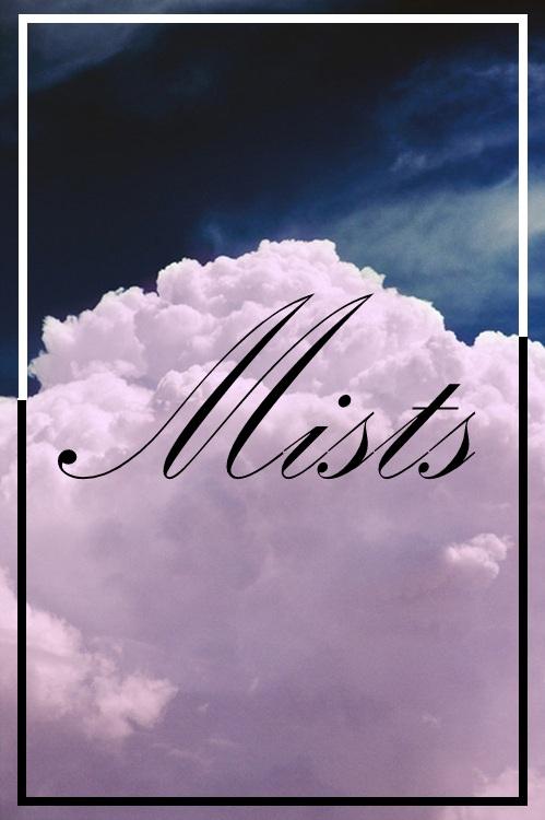  Autors: Mists Mists DIVI