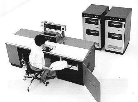1964 ndash IBM 2310... Autors: Werkis2 Cieto Disku - HDD vēsture  1953 - 1986. (1.daļa).