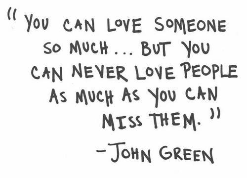  Autors: xdinosuicide Maybe You'll Love Yourself Like I Love You.