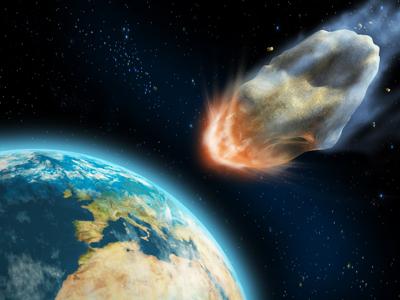 KomētaSekas Visa cilvēce ir... Autors: TheTonkp666 Pasaules Gals?