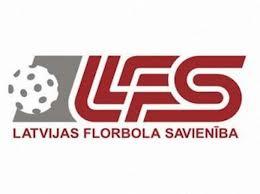 Latvijas Florbola virslīgā... Autors: Mzile Sporta veids: Florbols