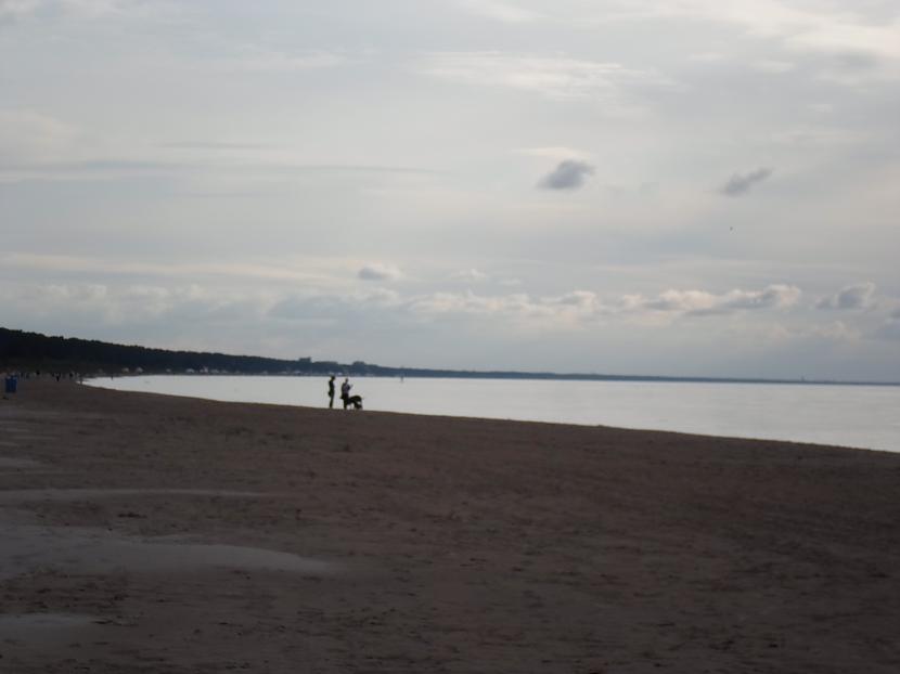  Autors: Fosilija No manis iznāktu-laba fotogrāfe!