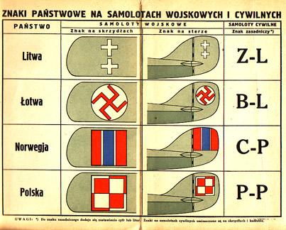 Lidmascaronīnu... Autors: sliipetais Latvijas armija fotogrāfijās(1920.g-1940.g.)