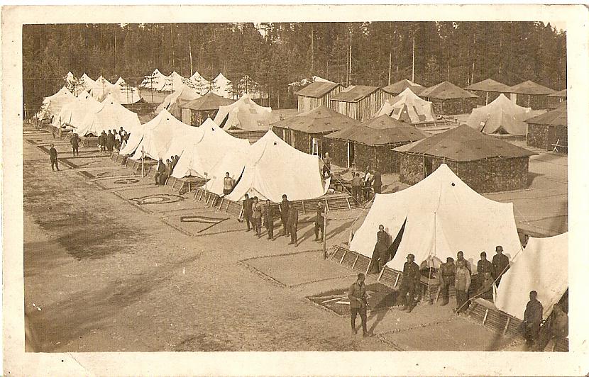  Autors: sliipetais Latvijas armija fotogrāfijās(1920.g-1940.g.)